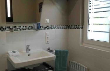 FeWoMonCIAO2019-Panorama 2Pers bis max4Pers - Foto 15