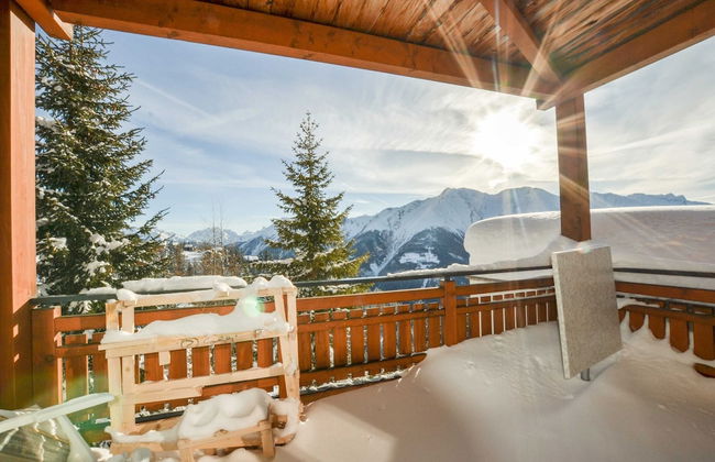 Casa Andrea 215/216 - Foto 18