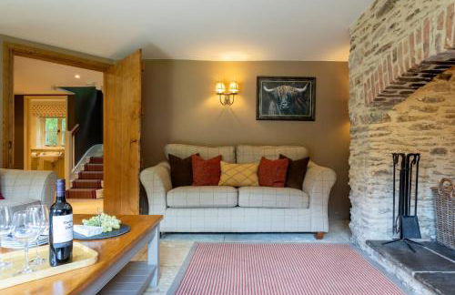 Butterfly Cottage - Photo 14