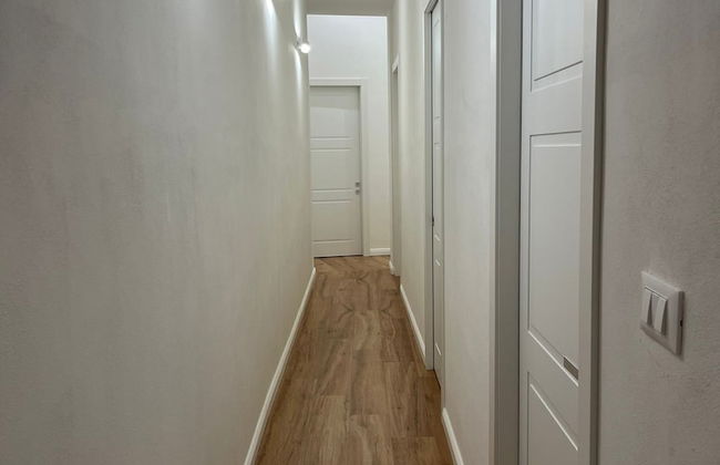 Aurora Center City - Foto 2