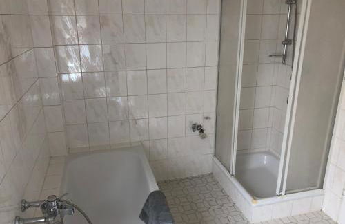 Hauckwald Apartment 5 - Foto 6