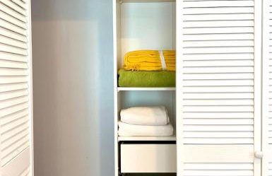 Remodeled spacious 2Bdr2Bath King beds backyard - Foto 7