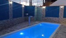 Beach House I - Foto 5