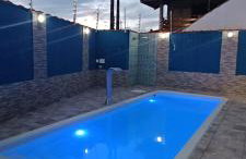 Beach House I - Photo 5