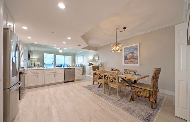 Treasure Island 2006 - Foto 25