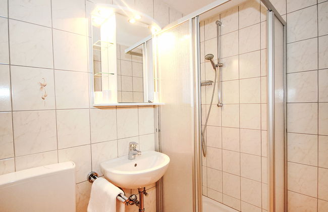 Am Birkenhain - Foto 6