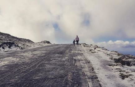 Casa do Paim - Photo 4