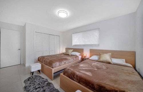 Luxury 7BR Villa Vizcaya Pool Sauna Gym Golf - Foto 34