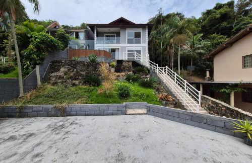 Refúgio dos Sonhos frente ao mar - Photo 33