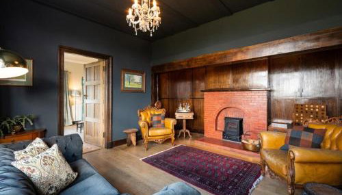 3 Bed in Gullane oc-96141 - Foto 5, Other