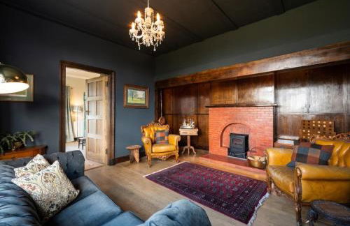 3 Bed in Gullane oc-96141 - Photo 5