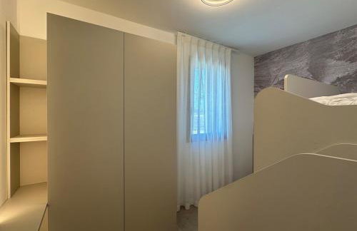 Caribe Sunset - Large 3 Bedrooms with Caribbean Pool - Photo 33