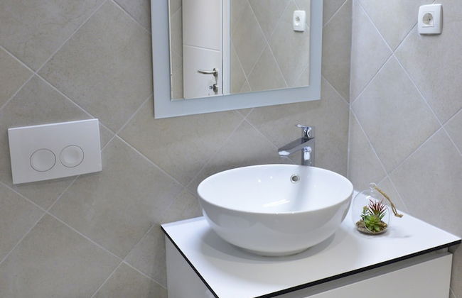 Studio Apt Orchard on Rokova St - Foto 17