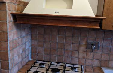 La Villetta del Gelso bianco - Foto 10