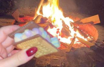 Large country house with garden, outdoor spa area & games room with Hot Tub and Fire Pit - Foto 36