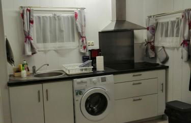 SOUS LE SOLEIL DE PROVENCE - Foto 31