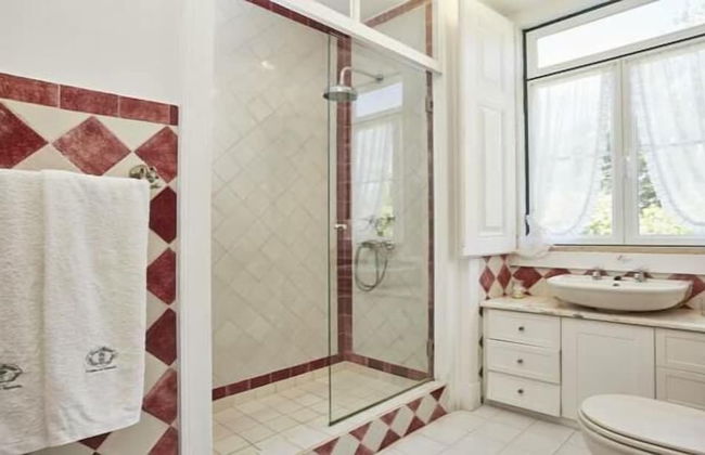 Casa d'Óbidos - Foto 47