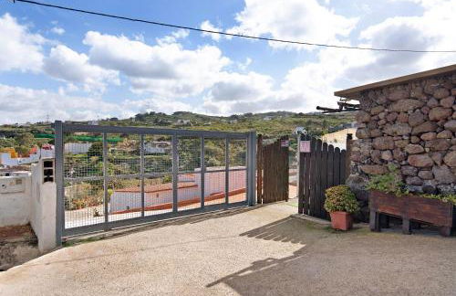 Hogar vacacional Talu - Foto 26