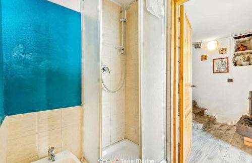 Casa Giulia, Trekking and Nature - Foto 13