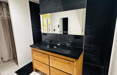 Maison saint mars d outille - Photo 22