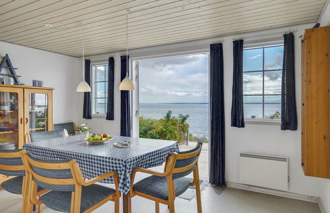 "Tana" - 5m from the sea - Foto 26