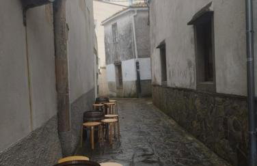 A casa do camiño - Foto 41