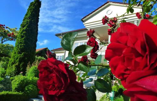 Baumanns Landhaus Durbach - Foto 64