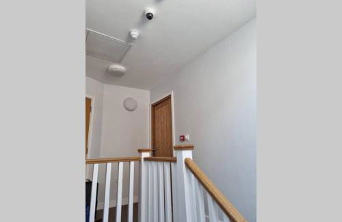 2 Bedroom Seafront Apartment - Foto 29