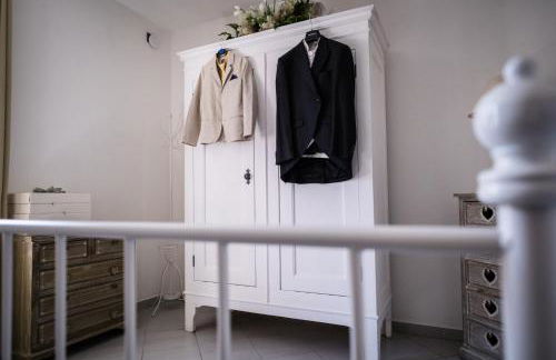 La depandance de La Castella - Foto 5