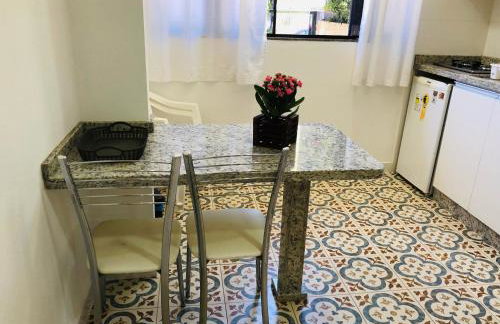 Acácia Jurerê - Foto 23