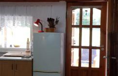 Agroturystyka Lisa Młyn - Foto 63