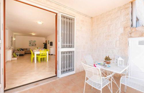 Villa Due Palme by Villa Plus - Foto 28