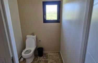 Petit paradis - Foto 8