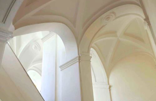 Casa Sassolini - Foto 14