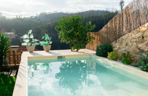 Douro Rural Home - Foto 36