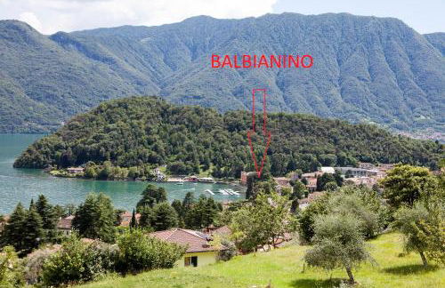 Balbianino - Foto 21