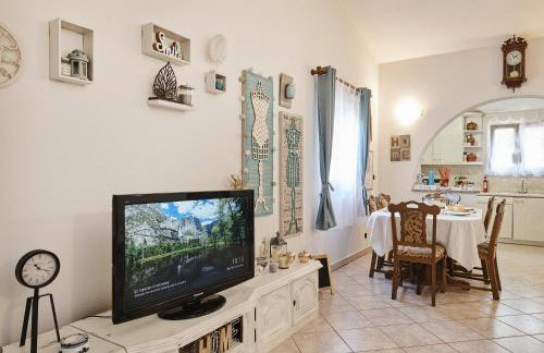 Villa Amelie - Foto 22