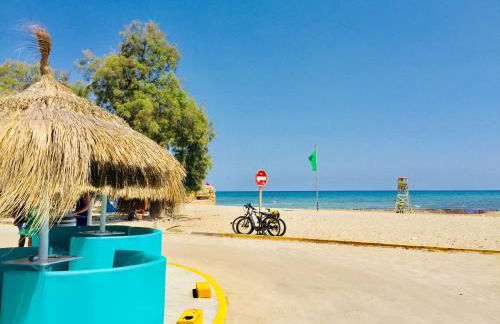 Villa BEACH&OCEAN - Foto 61