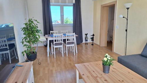 Haus an der Steinbachtalsperre - Foto 2