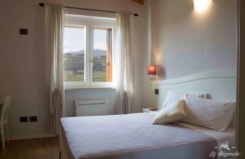 Le Bignele - Alloggio Agrituristico - Photo 67