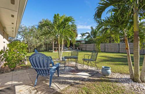 Ocean Song - Foto 26