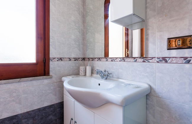 Da Procida 97 in Procida - Photo 38