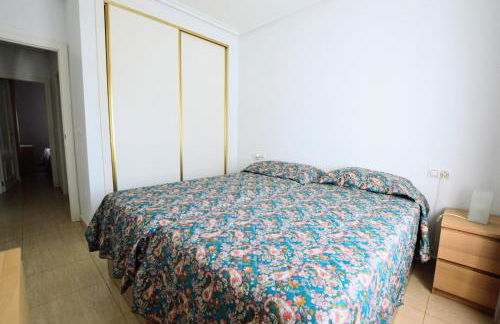 Sucina 2 Bed Bungalow walking distance of tow - Foto 13