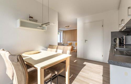 Haus an den Dünen - Foto 28