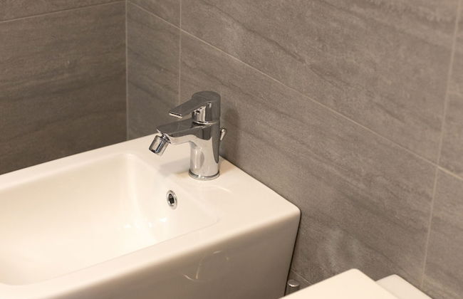 Virtual-Superior Apartments Milano Opera - Foto 24