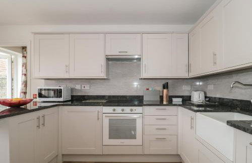 The Hideaway - Foto 6