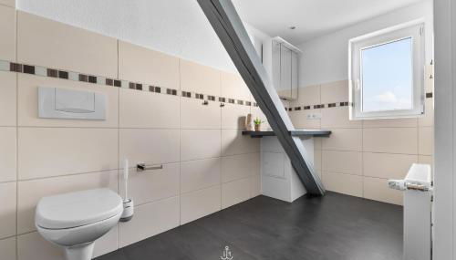 Apartment 24 - Photo 5