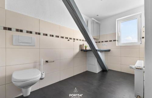 Apartment 25 - Photo 7