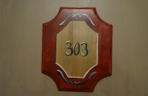 les 7 laux immobilier chalet D - Foto 32