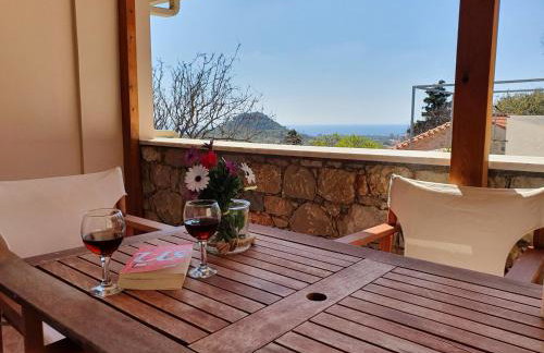 Stoupa Lefktro 6 - Foto 1